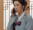 Episode 96