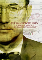 O Homem Que Ninguém Conheceu (The Man Nobody Knew)