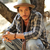 Michael Raymond-James - Foto 4