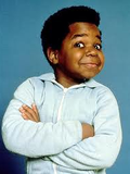 Gary Coleman