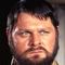 George Murcell