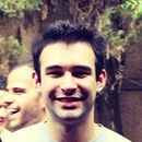 Foto de perfil de Vinicius