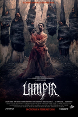 Lampir (Lampir)