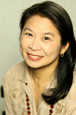 Susan Ling Young