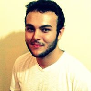 Foto de perfil de Nicholas