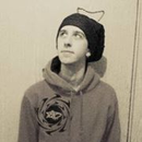 Foto de perfil de Diogo