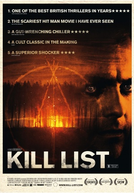 Kill List (Kill List)