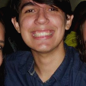 Foto de perfil de Romero de Miranda Tavares