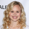 Alison Pill - Foto 5