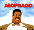 O Professor Aloprado