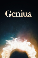 Genius (Genius)