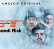The Grand Tour (5ª temporada)