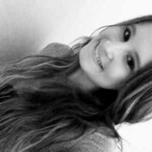 Foto de perfil de rulhana