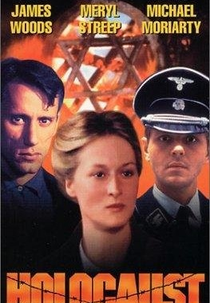 Holocausto (Holocaust)