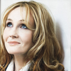 J. K. Rowling - Foto 5