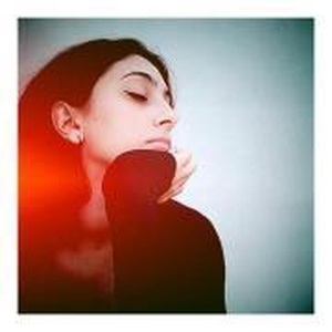 Foto de perfil de Elisa