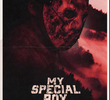 My Special Boy