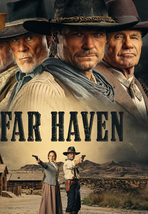 Far Haven (Far Haven)