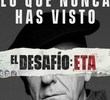 El desafío