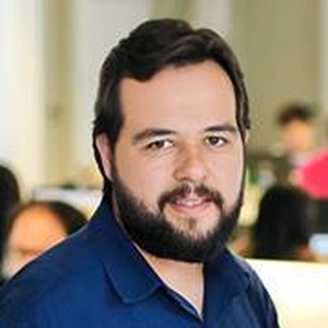 Foto de perfil de Felipe