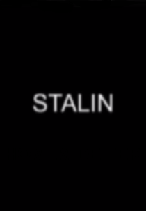 Stalin - O Homem de Ferro (Stalin - O Homem de Ferro)