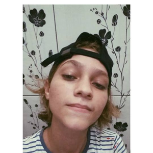 Foto de perfil de Arthur Leal