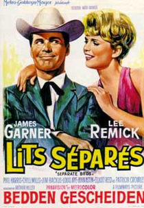 Simpático, Rico e Feliz (The Wheeler Dealers)