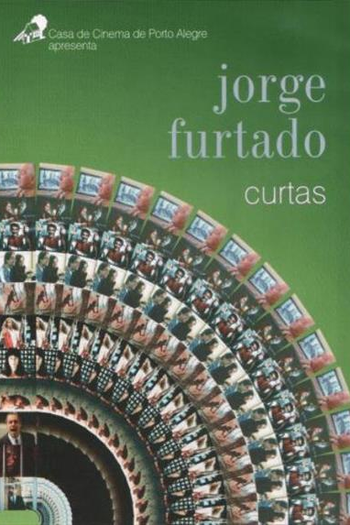 Poster de Episódio Jorge Furtado: Curtas (2005)