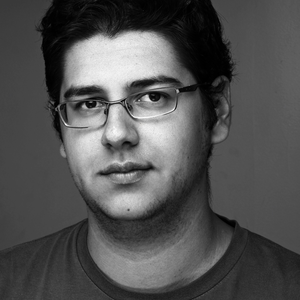 Foto de perfil de Filipe Duarte