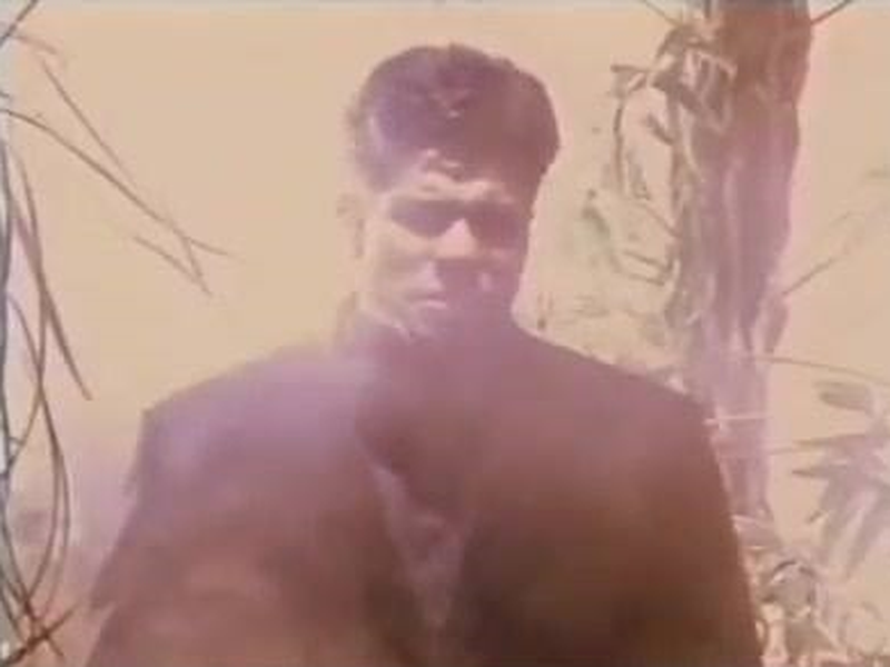 Foto 104 de Louca Paixão