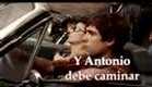 Trailer "Rosario Tijeras"
