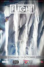 The Art of Flight (The Art of Flight)