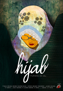 Hijab - Mulheres de Véu (Hijab - Mulheres de Véu)