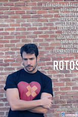 Rotos (Rotos)