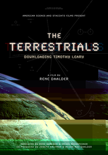 Os Terrestres (The Terrestrials)