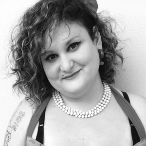 Foto de perfil de Leandra