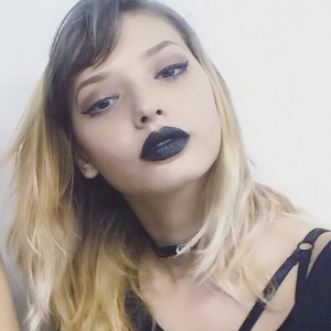 Foto de perfil de Luana Povreslo