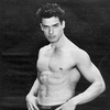 Antonio Sabato Jr. - Foto 2