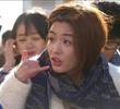 2회