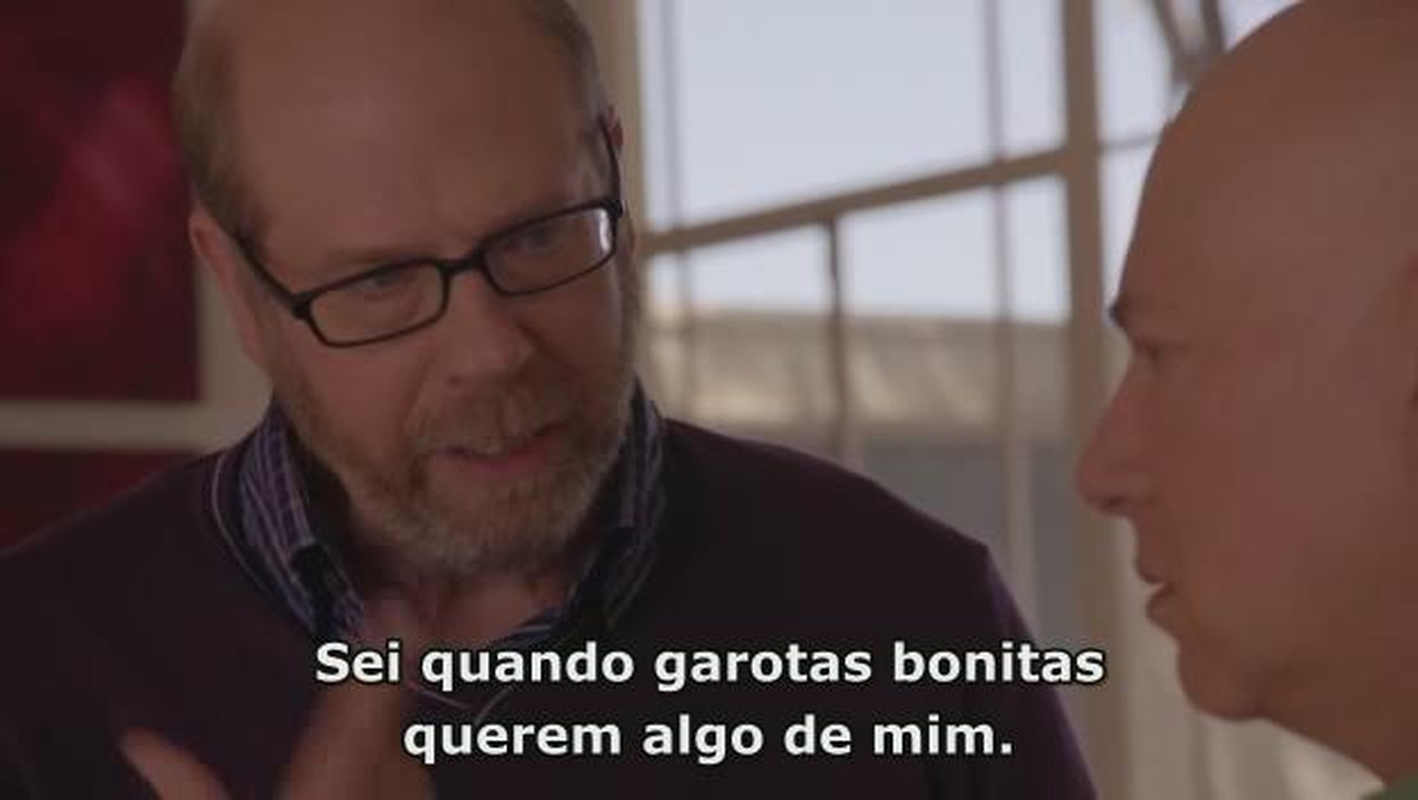 Lucas Holanda - Foto 4