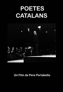 Poetes catalans (Poetes catalans)