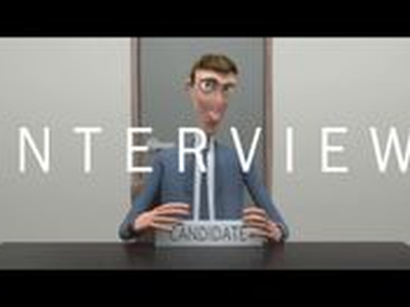 Foto 1 de Entrevista