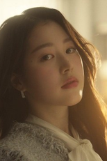 1회 (1회)