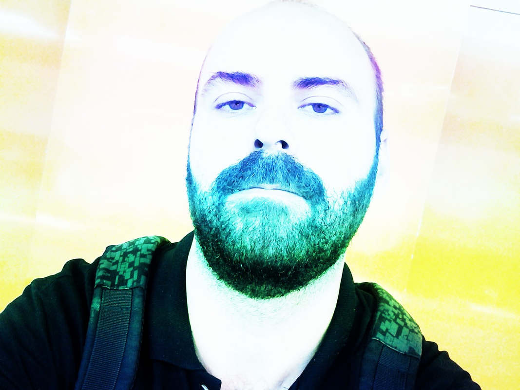 Alexandre - Foto 1