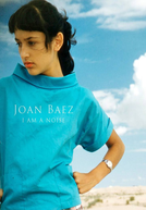 Joan Baez: I Am A Noise (Joan Baez: I Am A Noise)