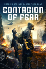 Contaminados Pelo Medo (Contagion of Fear)