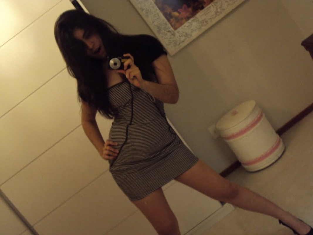 Beatriz - Foto 4