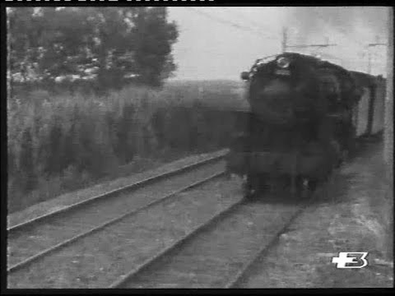 Foto 2 de Os Viciados