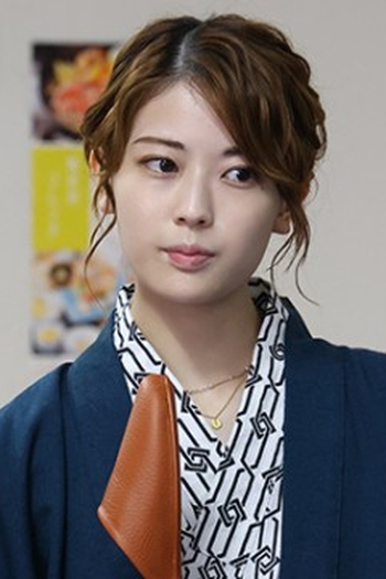 Poster de Episódio 第６話 (2025)