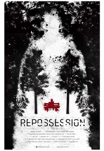 Repossession (Zatracenie)